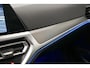 BMW 4-Serie Coupé 430i M-Sport | Schuifdak | CoPilot | Laser | Harman Kardon | M Performance