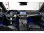 BMW 4-Serie Coupé 430i M-Sport | Schuifdak | CoPilot | Laser | Harman Kardon | M Performance