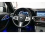 BMW 4-Serie Coupé 430i M-Sport | Schuifdak | CoPilot | Laser | Harman Kardon | M Performance