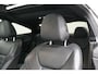 BMW 4-Serie Coupé 430i M-Sport | Schuifdak | CoPilot | Laser | Harman Kardon | M Performance