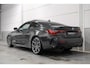 BMW 4-Serie Coupé 430i M-Sport | Schuifdak | CoPilot | Laser | Harman Kardon | M Performance