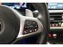 BMW 4-Serie Coupé 430i M-Sport | Schuifdak | CoPilot | Laser | Harman Kardon | M Performance