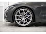 BMW 4-Serie Coupé 430i M-Sport | Schuifdak | CoPilot | Laser | Harman Kardon | M Performance