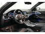 BMW 4-Serie Coupé 430i M-Sport | Schuifdak | CoPilot | Laser | Harman Kardon | M Performance