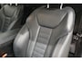 BMW 4-Serie Coupé 430i M-Sport | Schuifdak | CoPilot | Laser | Harman Kardon | M Performance
