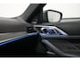 BMW 4-Serie Coupé 430i M-Sport | Schuifdak | CoPilot | Laser | Harman Kardon | M Performance