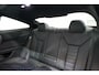 BMW 4-Serie Coupé 430i M-Sport | Schuifdak | CoPilot | Laser | Harman Kardon | M Performance