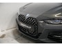 BMW 4-Serie Coupé 430i M-Sport | Schuifdak | CoPilot | Laser | Harman Kardon | M Performance