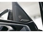 BMW 4-Serie Coupé 430i M-Sport | Schuifdak | CoPilot | Laser | Harman Kardon | M Performance