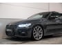BMW 4-Serie Coupé 430i M-Sport | Schuifdak | CoPilot | Laser | Harman Kardon | M Performance