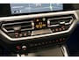 BMW 4-Serie Coupé 430i M-Sport | Schuifdak | CoPilot | Laser | Harman Kardon | M Performance