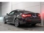 BMW 4-Serie Coupé 430i M-Sport | Schuifdak | CoPilot | Laser | Harman Kardon | M Performance