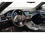 BMW 4-Serie Coupé 430i M-Sport | Schuifdak | CoPilot | Laser | Harman Kardon | M Performance