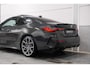 BMW 4-Serie Coupé 430i M-Sport | Schuifdak | CoPilot | Laser | Harman Kardon | M Performance
