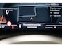 BMW 4-Serie Coupé 430i M-Sport | Schuifdak | CoPilot | Laser | Harman Kardon | M Performance
