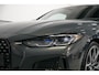 BMW 4-Serie Coupé 430i M-Sport | Schuifdak | CoPilot | Laser | Harman Kardon | M Performance
