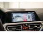 BMW 4-Serie Coupé 430i M-Sport | Schuifdak | CoPilot | Laser | Harman Kardon | M Performance