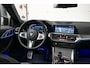 BMW 4-Serie Coupé 430i M-Sport | Schuifdak | CoPilot | Laser | Harman Kardon | M Performance
