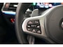 BMW 4-Serie Coupé 430i M-Sport | Schuifdak | CoPilot | Laser | Harman Kardon | M Performance