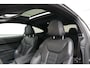 BMW 4-Serie Coupé 430i M-Sport | Schuifdak | CoPilot | Laser | Harman Kardon | M Performance