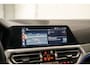BMW 4-Serie Coupé 430i M-Sport | Schuifdak | CoPilot | Laser | Harman Kardon | M Performance