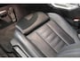 BMW 4-Serie Coupé 430i M-Sport | Schuifdak | CoPilot | Laser | Harman Kardon | M Performance