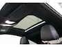 BMW 4-Serie Coupé 430i M-Sport | Schuifdak | CoPilot | Laser | Harman Kardon | M Performance