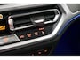 BMW 4-Serie Coupé 430i M-Sport | Schuifdak | CoPilot | Laser | Harman Kardon | M Performance