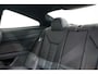 BMW 4-Serie Coupé 430i M-Sport | Schuifdak | CoPilot | Laser | Harman Kardon | M Performance