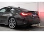 BMW 4-Serie Coupé 430i M-Sport | Schuifdak | CoPilot | Laser | Harman Kardon | M Performance
