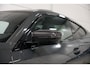 BMW 4-Serie Coupé 430i M-Sport | Schuifdak | CoPilot | Laser | Harman Kardon | M Performance