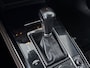Mazda CX-30 2.0 e-SkyActiv-X M Hybrid Luxury | Trekhaak | BOSE | 360 Camera | Stuur-/Stoelverwarming | Head-up Display | Stoelgeheugen | Navigatie |