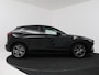 Mazda CX-30 2.0 e-SkyActiv-X M Hybrid Luxury | Trekhaak | BOSE | 360 Camera | Stuur-/Stoelverwarming | Head-up Display | Stoelgeheugen | Navigatie |