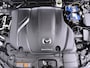 Mazda CX-30 2.0 e-SkyActiv-X M Hybrid Luxury | Trekhaak | BOSE | 360 Camera | Stuur-/Stoelverwarming | Head-up Display | Stoelgeheugen | Navigatie |