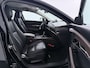 Mazda CX-30 2.0 e-SkyActiv-X M Hybrid Luxury | Trekhaak | BOSE | 360 Camera | Stuur-/Stoelverwarming | Head-up Display | Stoelgeheugen | Navigatie |