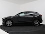 Mazda CX-30 2.0 e-SkyActiv-X M Hybrid Luxury | Trekhaak | BOSE | 360 Camera | Stuur-/Stoelverwarming | Head-up Display | Stoelgeheugen | Navigatie |