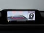 Mazda CX-30 2.0 e-SkyActiv-X M Hybrid Luxury | Trekhaak | BOSE | 360 Camera | Stuur-/Stoelverwarming | Head-up Display | Stoelgeheugen | Navigatie |