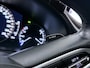 Mazda CX-30 2.0 e-SkyActiv-X M Hybrid Luxury | Trekhaak | BOSE | 360 Camera | Stuur-/Stoelverwarming | Head-up Display | Stoelgeheugen | Navigatie |