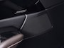Mazda CX-30 2.0 e-SkyActiv-X M Hybrid Luxury | Trekhaak | BOSE | 360 Camera | Stuur-/Stoelverwarming | Head-up Display | Stoelgeheugen | Navigatie |