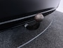 Mazda CX-30 2.0 e-SkyActiv-X M Hybrid Luxury | Trekhaak | BOSE | 360 Camera | Stuur-/Stoelverwarming | Head-up Display | Stoelgeheugen | Navigatie |