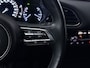 Mazda CX-30 2.0 e-SkyActiv-X M Hybrid Luxury | Trekhaak | BOSE | 360 Camera | Stuur-/Stoelverwarming | Head-up Display | Stoelgeheugen | Navigatie |