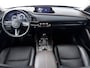 Mazda CX-30 2.0 e-SkyActiv-X M Hybrid Luxury | Trekhaak | BOSE | 360 Camera | Stuur-/Stoelverwarming | Head-up Display | Stoelgeheugen | Navigatie |