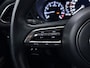 Mazda CX-30 2.0 e-SkyActiv-X M Hybrid Luxury | Trekhaak | BOSE | 360 Camera | Stuur-/Stoelverwarming | Head-up Display | Stoelgeheugen | Navigatie |