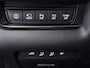 Mazda CX-30 2.0 e-SkyActiv-X M Hybrid Luxury | Trekhaak | BOSE | 360 Camera | Stuur-/Stoelverwarming | Head-up Display | Stoelgeheugen | Navigatie |