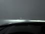 Mazda CX-30 2.0 e-SkyActiv-X M Hybrid Luxury | Trekhaak | BOSE | 360 Camera | Stuur-/Stoelverwarming | Head-up Display | Stoelgeheugen | Navigatie |