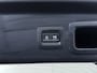 Mazda CX-30 2.0 e-SkyActiv-X M Hybrid Luxury | Trekhaak | BOSE | 360 Camera | Stuur-/Stoelverwarming | Head-up Display | Stoelgeheugen | Navigatie |