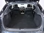 Mazda CX-30 2.0 e-SkyActiv-X M Hybrid Luxury | Trekhaak | BOSE | 360 Camera | Stuur-/Stoelverwarming | Head-up Display | Stoelgeheugen | Navigatie |