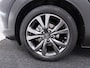 Mazda CX-30 2.0 e-SkyActiv-X M Hybrid Luxury | Trekhaak | BOSE | 360 Camera | Stuur-/Stoelverwarming | Head-up Display | Stoelgeheugen | Navigatie |