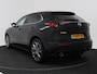 Mazda CX-30 2.0 e-SkyActiv-X M Hybrid Luxury | Trekhaak | BOSE | 360 Camera | Stuur-/Stoelverwarming | Head-up Display | Stoelgeheugen | Navigatie |