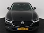 Mazda CX-30 2.0 e-SkyActiv-X M Hybrid Luxury | Trekhaak | BOSE | 360 Camera | Stuur-/Stoelverwarming | Head-up Display | Stoelgeheugen | Navigatie |